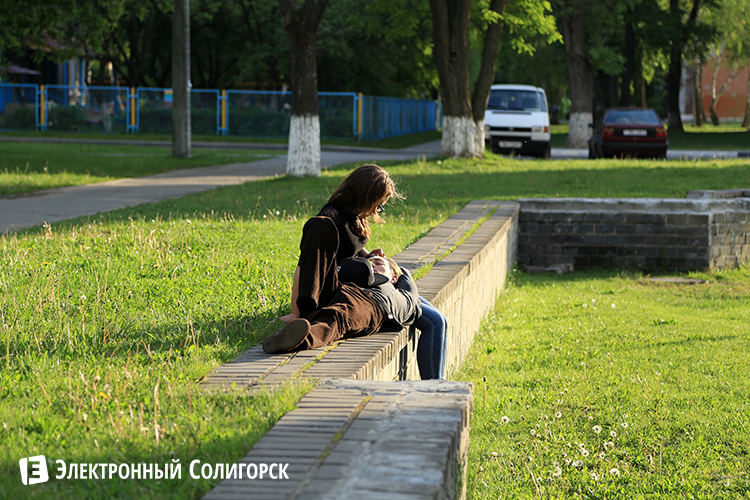 jazz-time в Солигорске