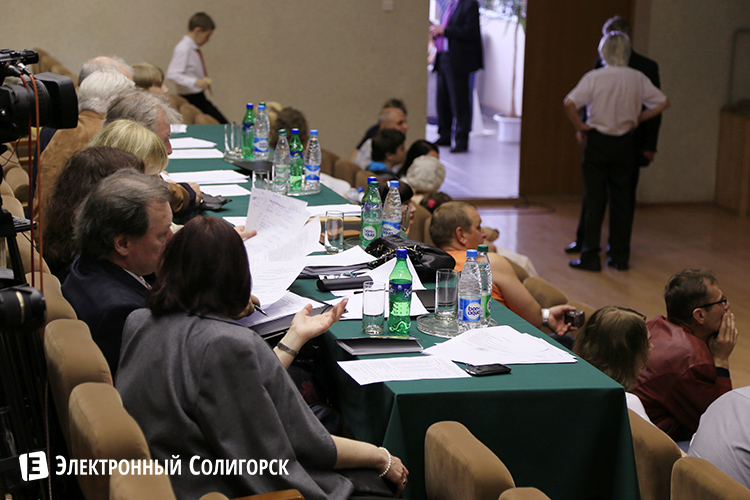 jazz-time в Солигорске