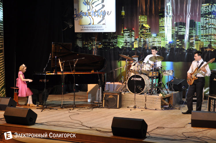 Jazz-time-2014