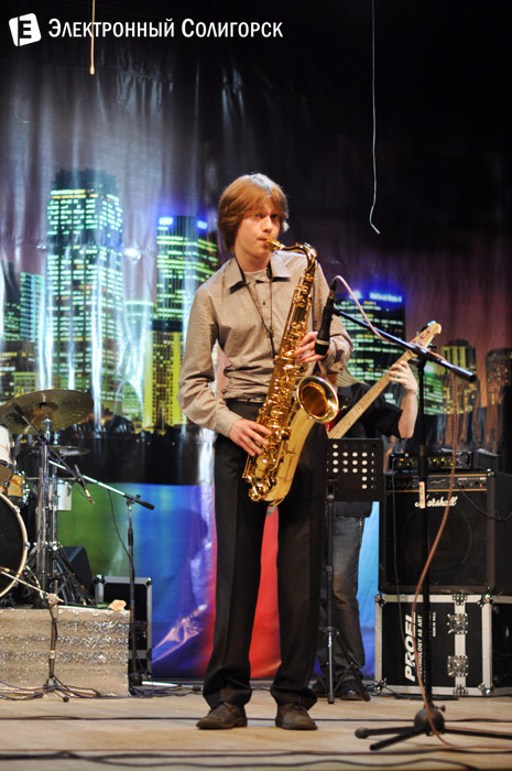 Jazz-time-2014
