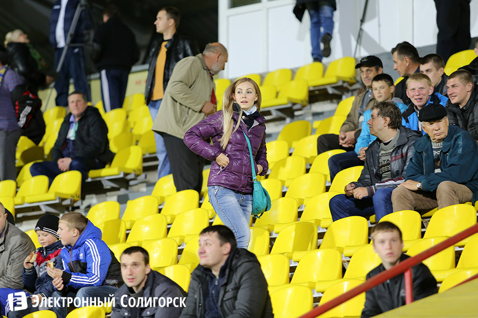 шахтер - БАТЭ