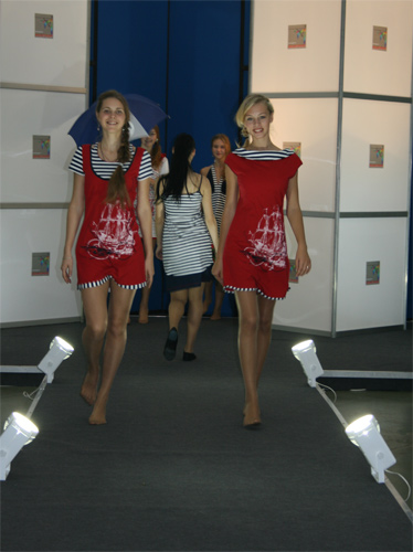 Кружки и секции в Солигорске