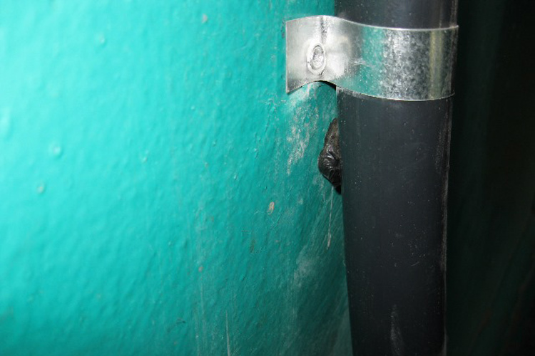 Наркокурьеры в Солигорске