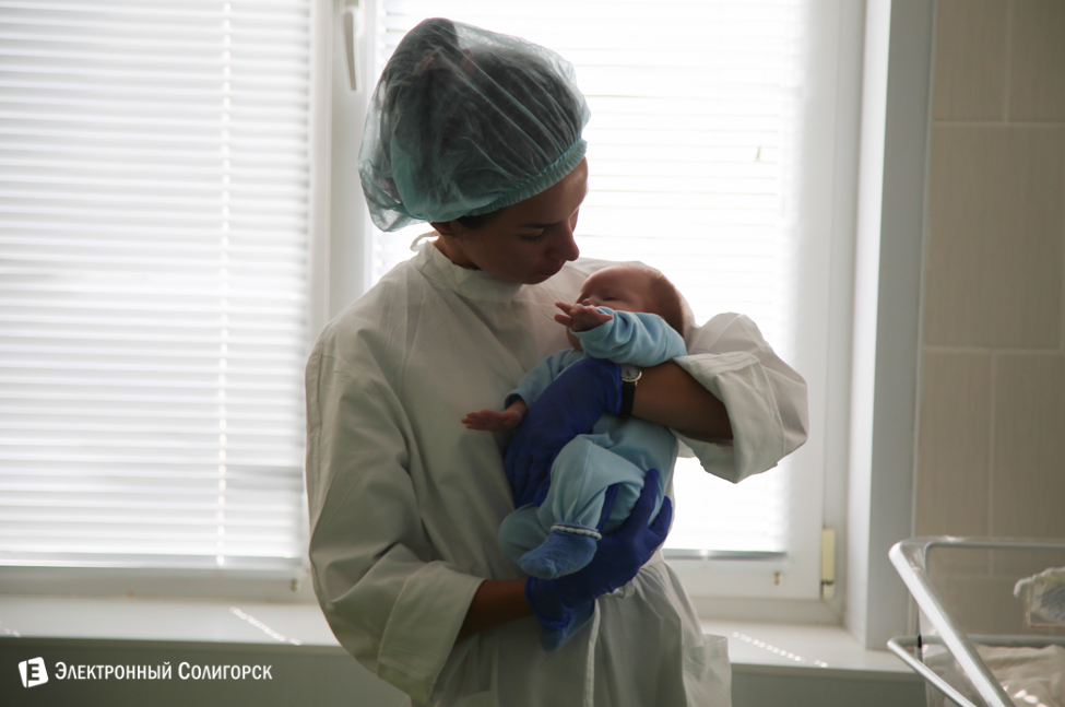 День десантника 2015 Солигорск