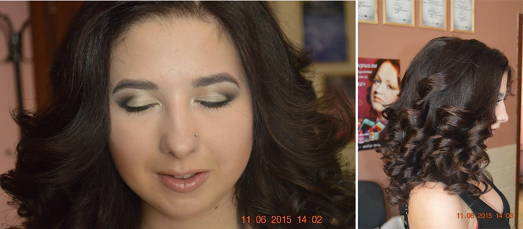 Арт-студия Надежды Романовой. Солигорск