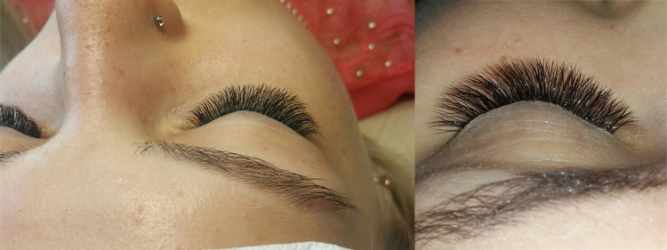 Арт-студия Надежды Романовой. Солигорск