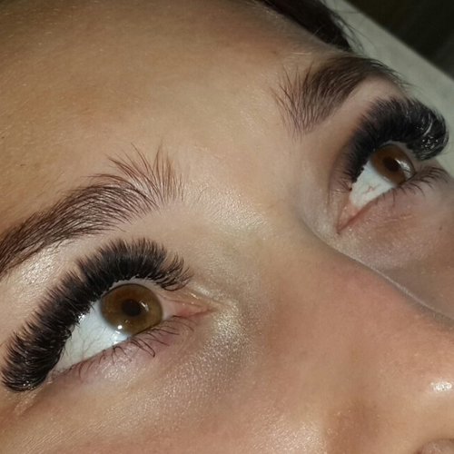 Арт-студия Надежды Романовой. Солигорск