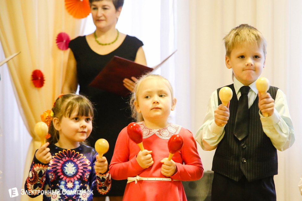 детский сад 7 солигорск