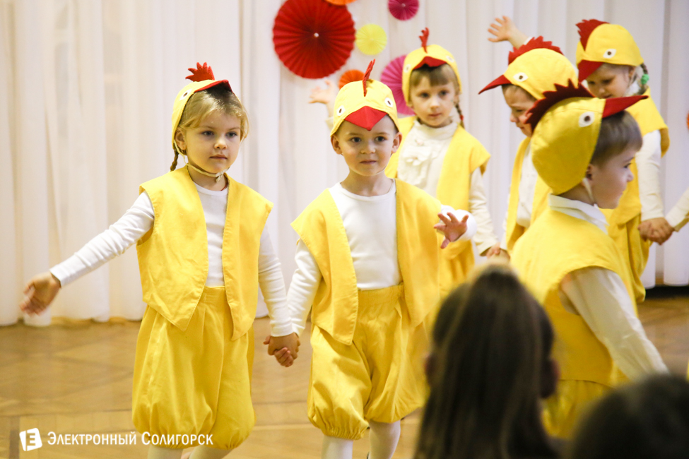 детский сад 7 солигорск