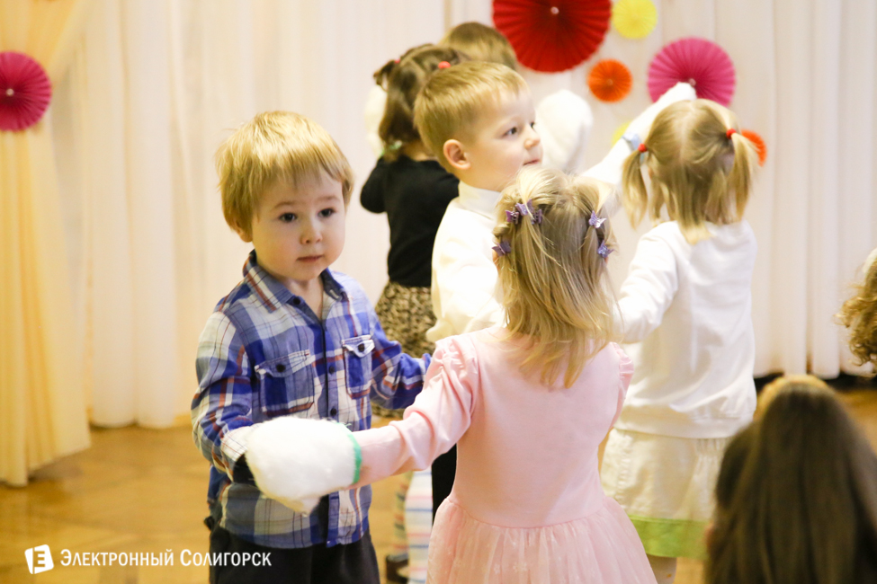 детский сад 7 солигорск