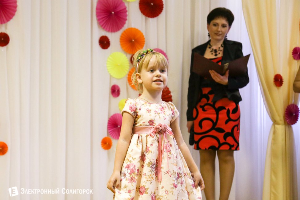 детский сад 7 солигорск