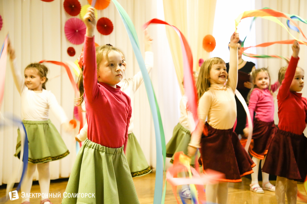 детский сад 7 солигорск