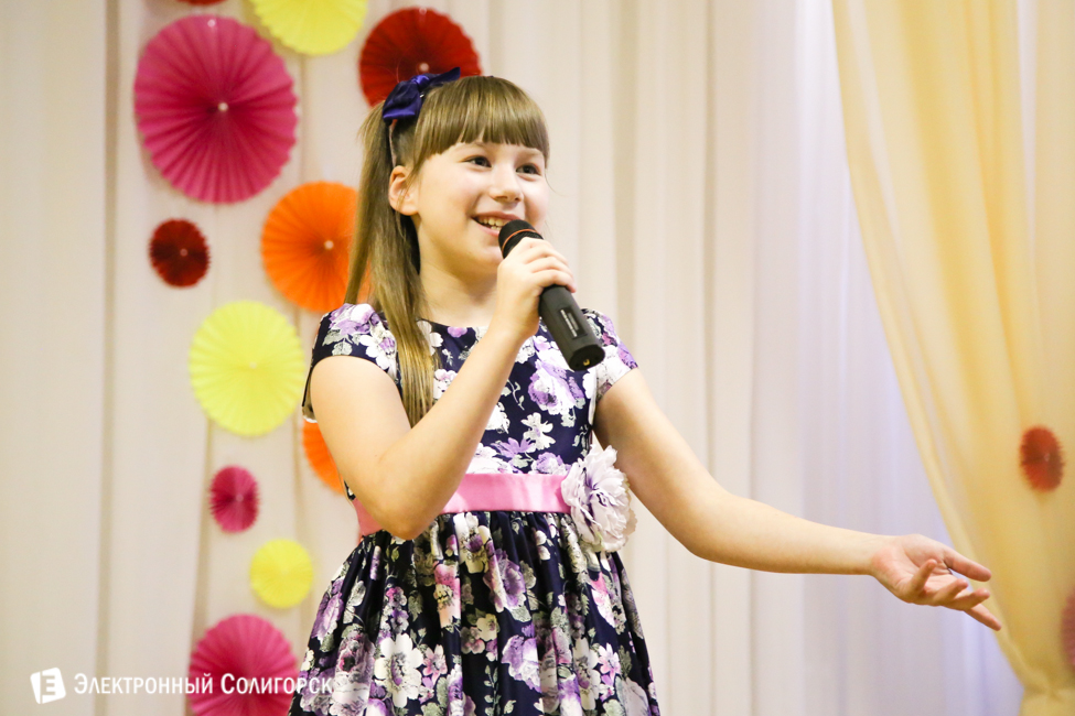 детский сад 7 солигорск