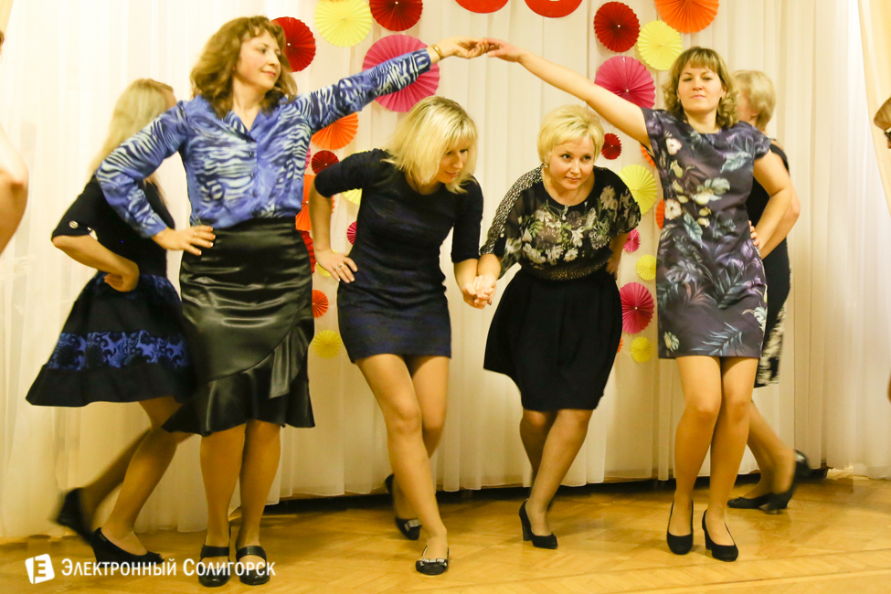 детский сад 7 солигорск