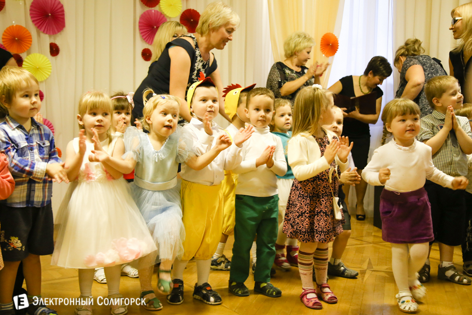 детский сад 7 солигорск