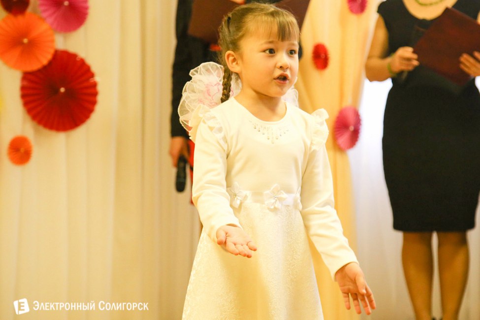 детский сад 7 солигорск