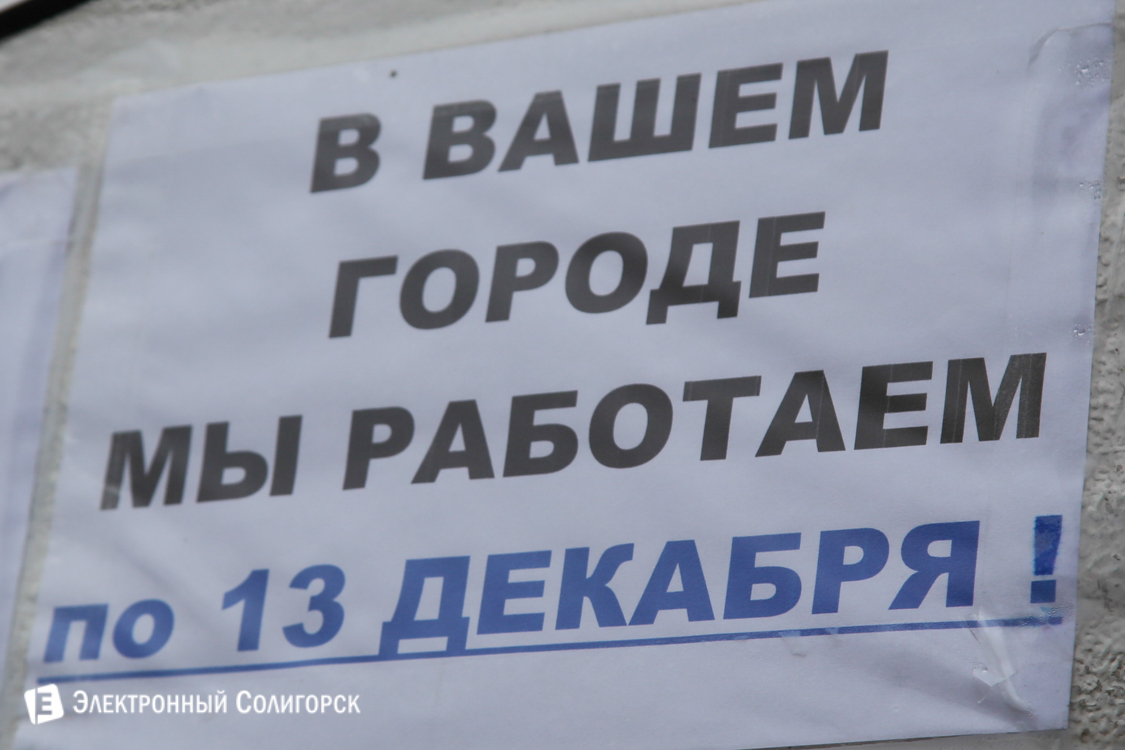 Дельфинарий в Солигорске