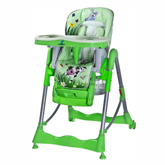 солигорск детские стульчики для кормления 