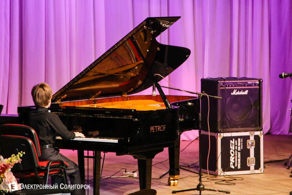 Москва – Солигорск ТРАНЗИТ