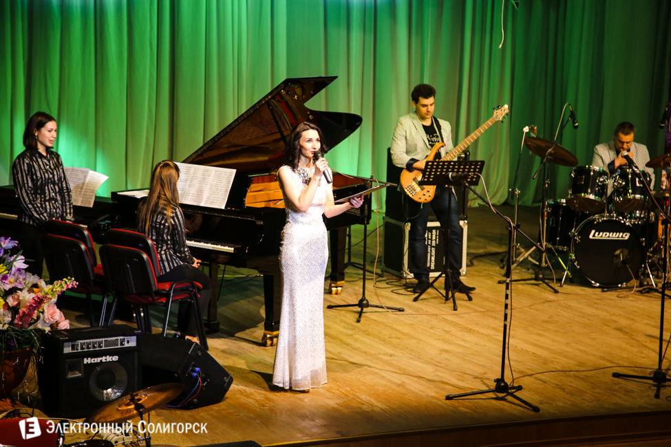 Москва – Солигорск ТРАНЗИТ