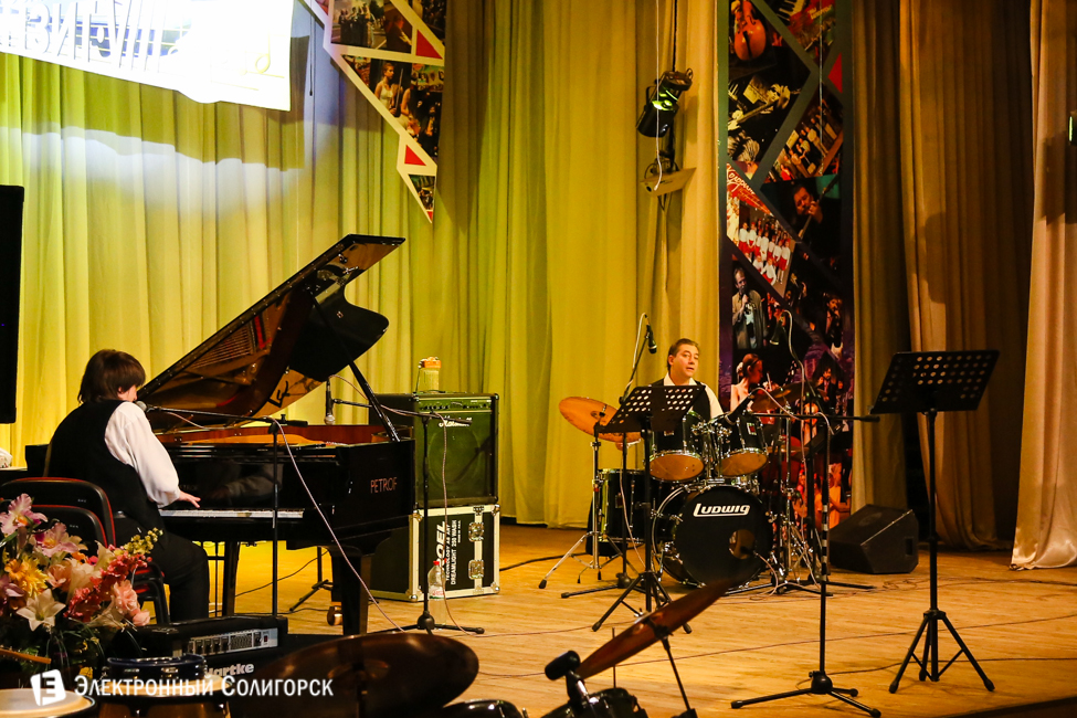 Москва – Солигорск ТРАНЗИТ