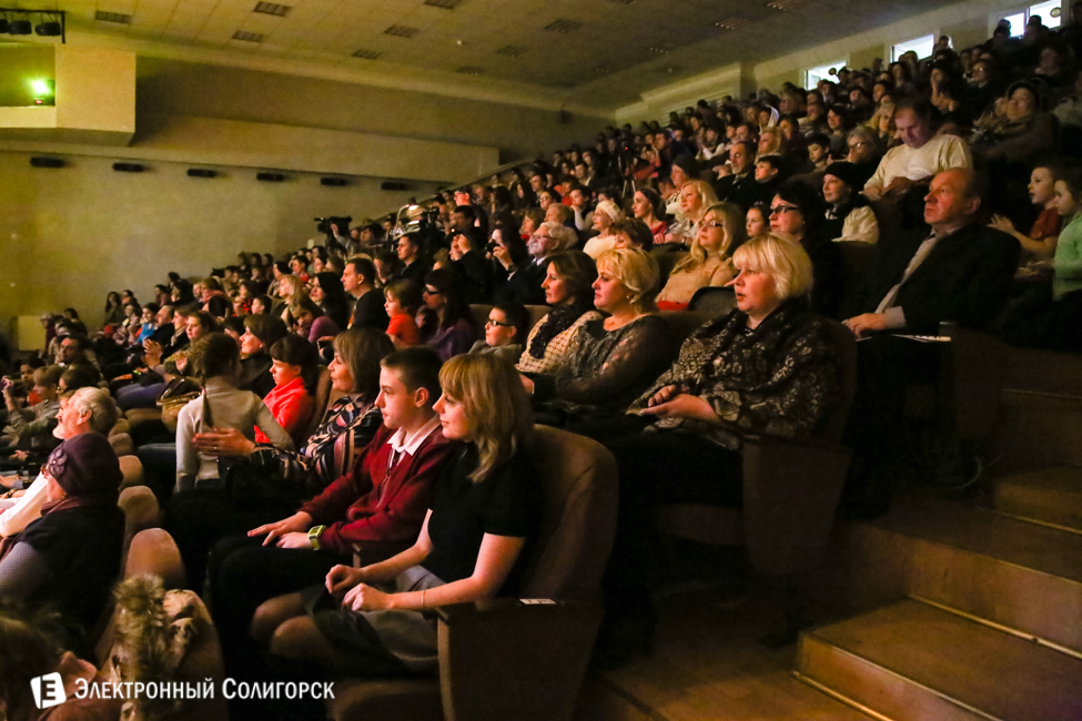 Москва – Солигорск ТРАНЗИТ
