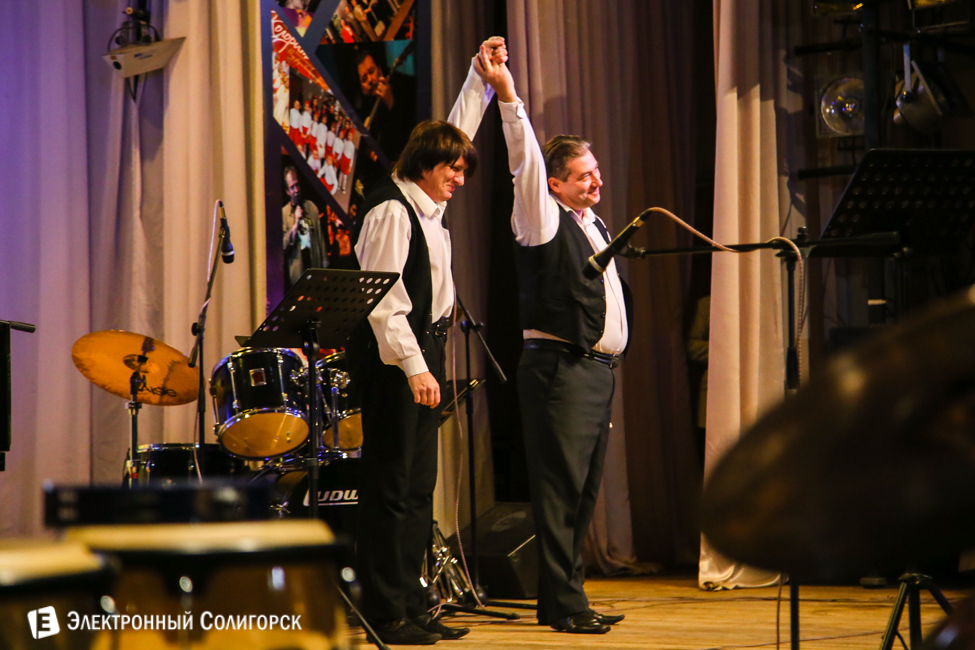 Москва – Солигорск ТРАНЗИТ