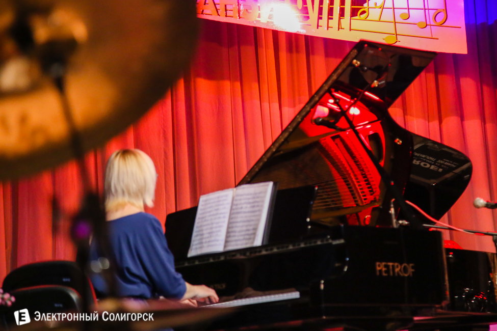 Москва – Солигорск ТРАНЗИТ