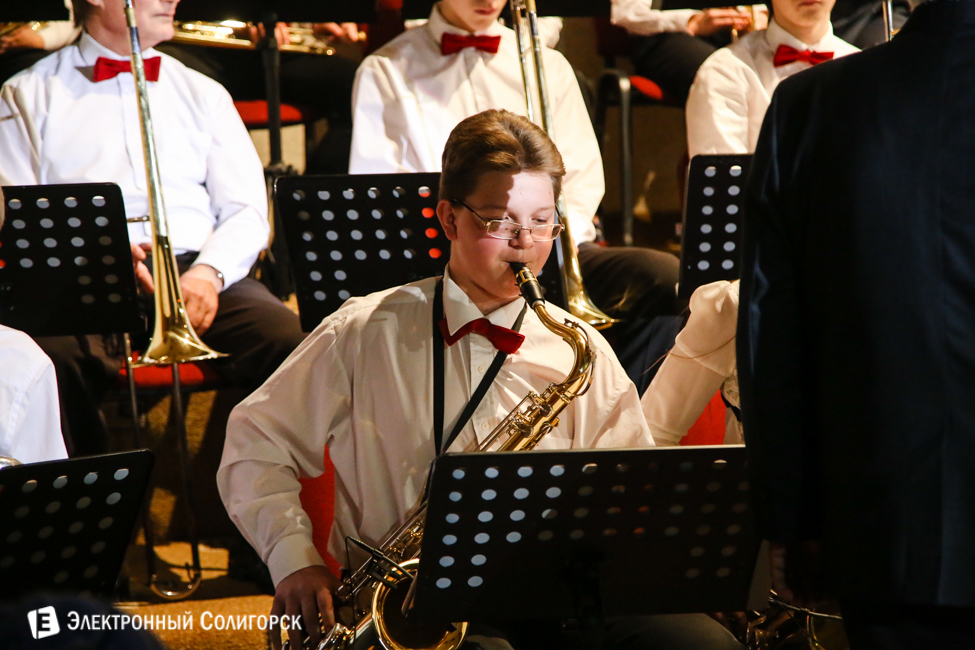 Москва – Солигорск ТРАНЗИТ