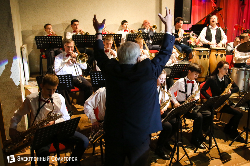 Москва – Солигорск ТРАНЗИТ