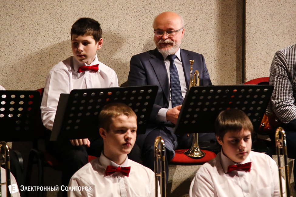 Москва – Солигорск ТРАНЗИТ