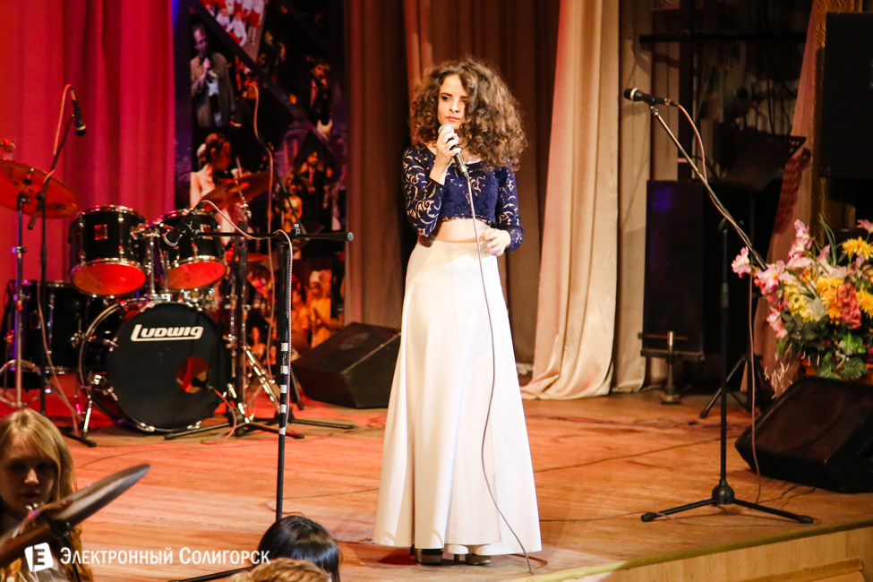 Москва – Солигорск ТРАНЗИТ