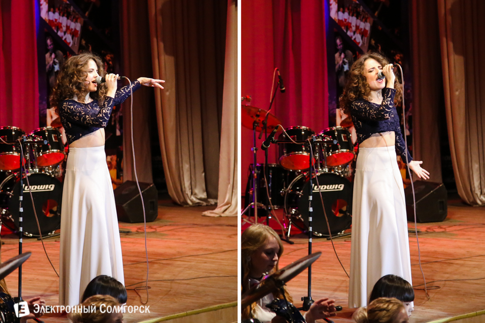 Москва – Солигорск ТРАНЗИТ