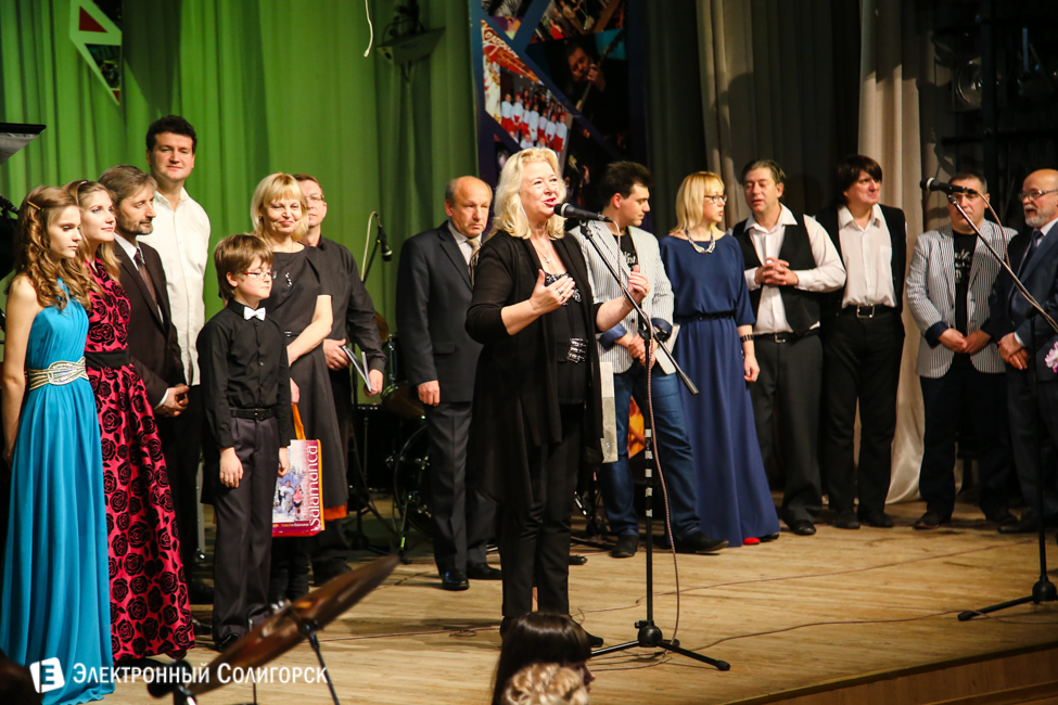 Москва – Солигорск ТРАНЗИТ