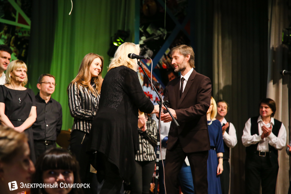 Москва – Солигорск ТРАНЗИТ