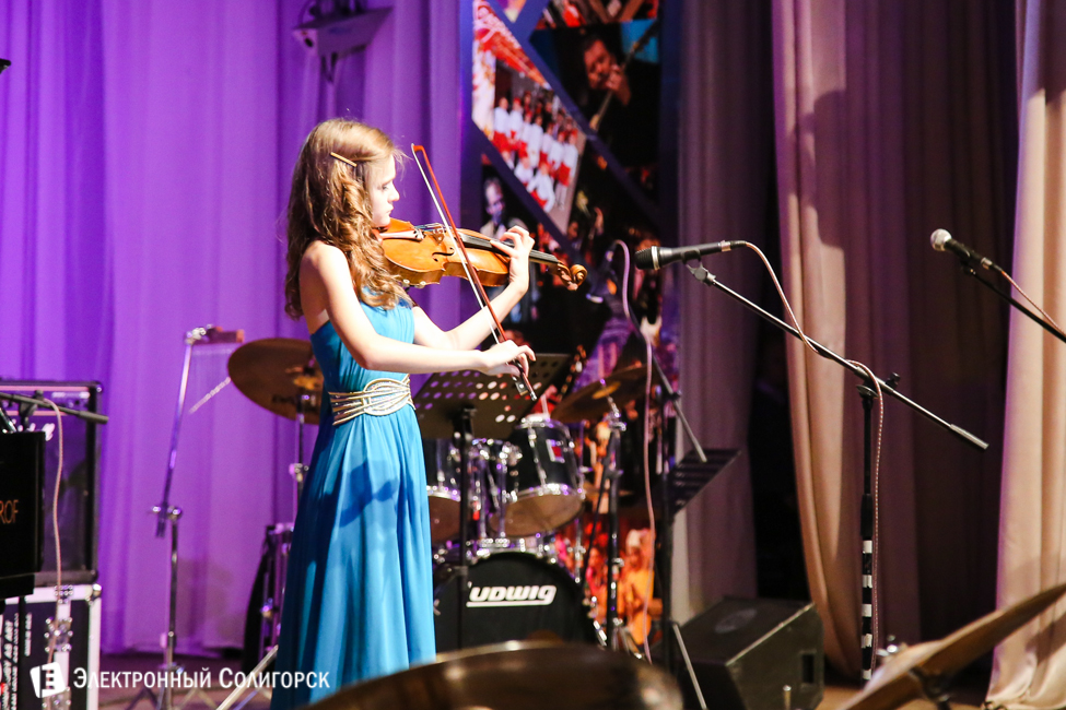 Москва – Солигорск ТРАНЗИТ