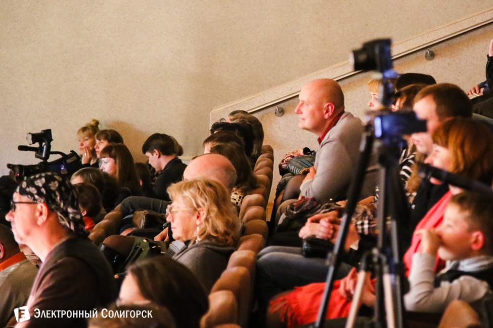 Москва – Солигорск ТРАНЗИТ