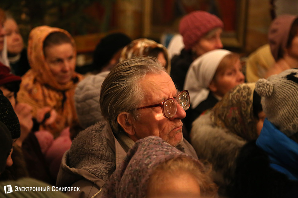 церковь в чижевичах, крещение в солигорске