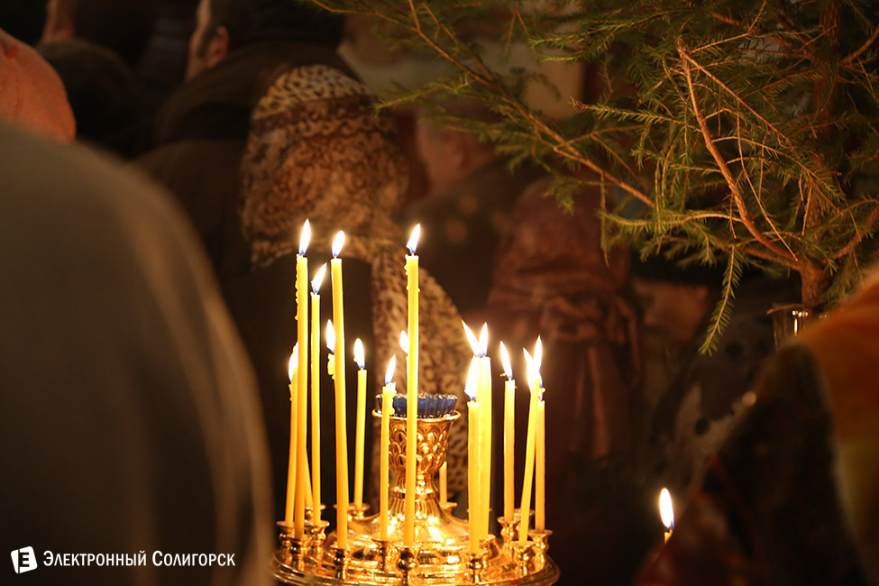 церковь в чижевичах, крещение в солигорске