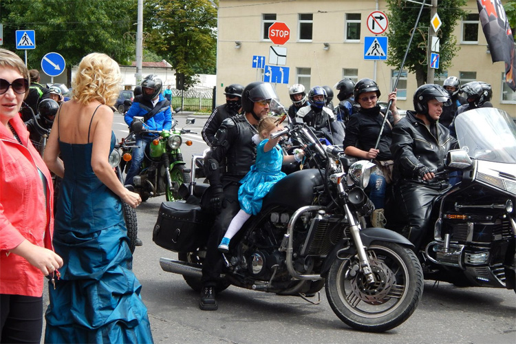 Славянский базар 2015