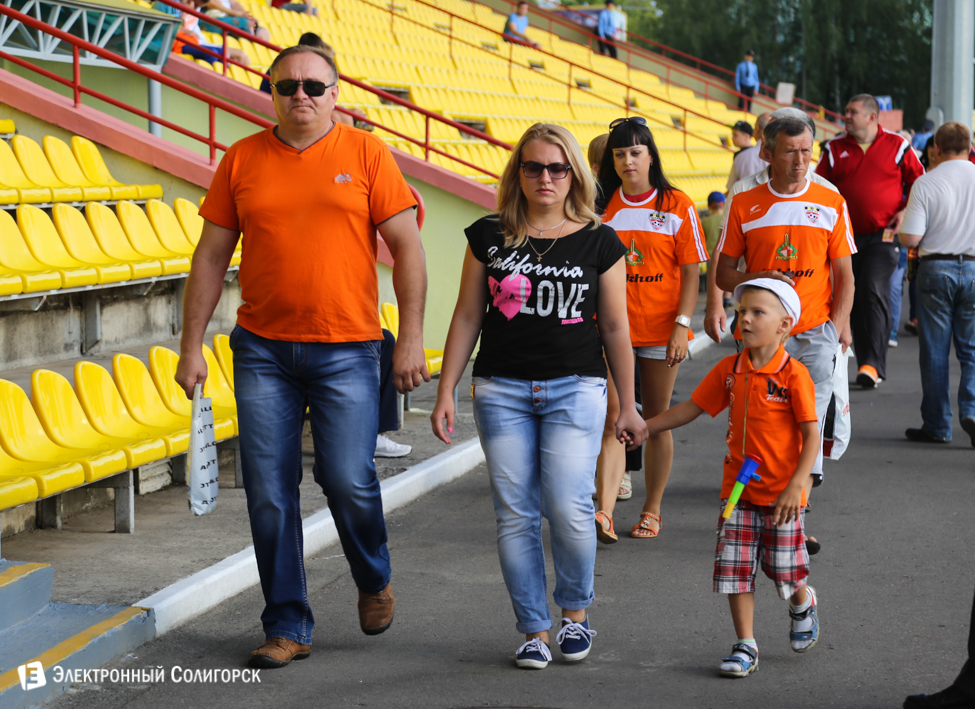 Шахтер Солигорск - Гленавон