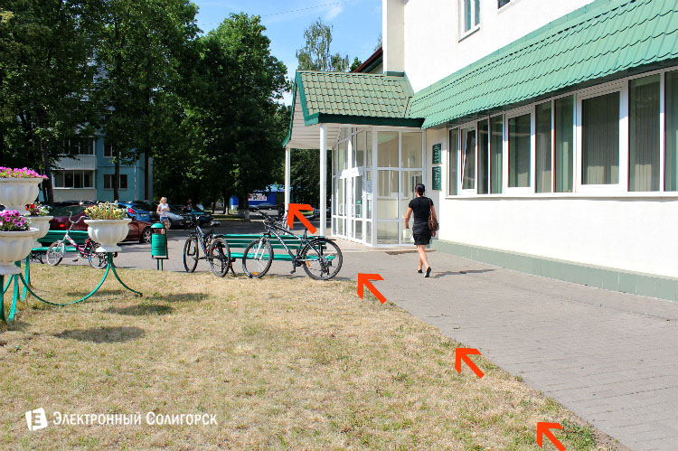 Изготовление изделий из стекла на заказ в Солигорске