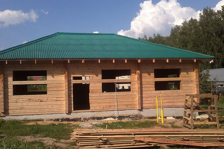 кровля купить керамопласт  керамопласт в солигорске