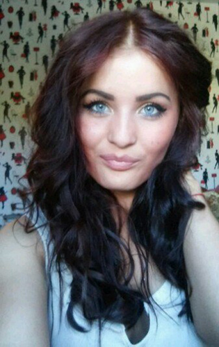 Выпускной 2015 в Солигорске