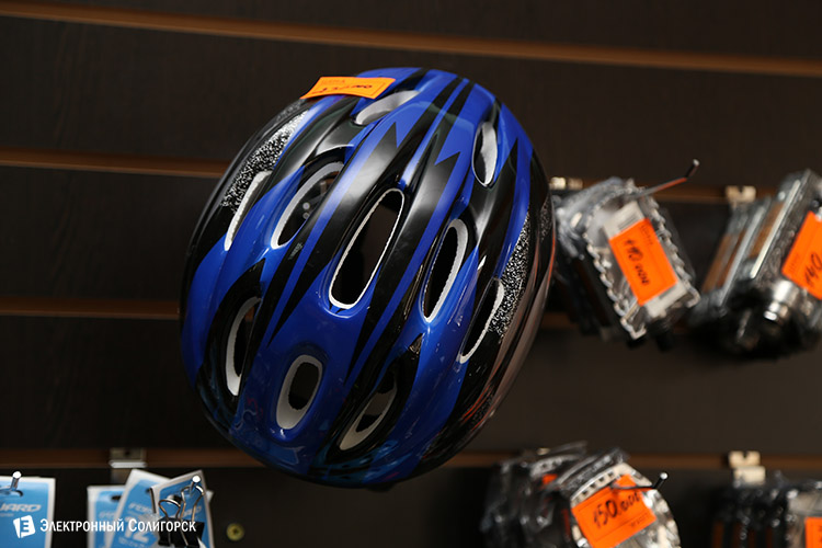 Велосипеды в солигорске