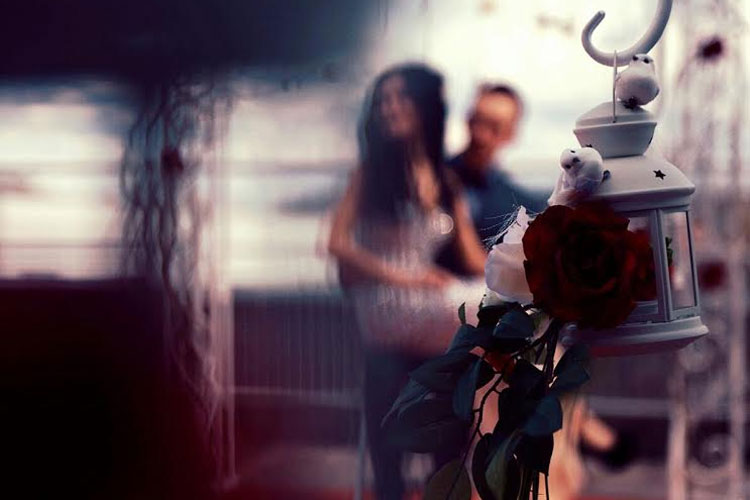 Как и где провести и организовать в Солигорске выездную регистрацию брака