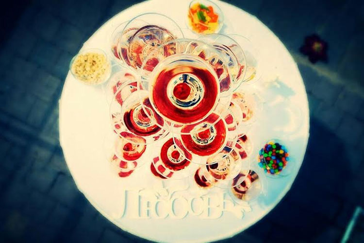 Как и где провести и организовать в Солигорске выездную регистрацию брака