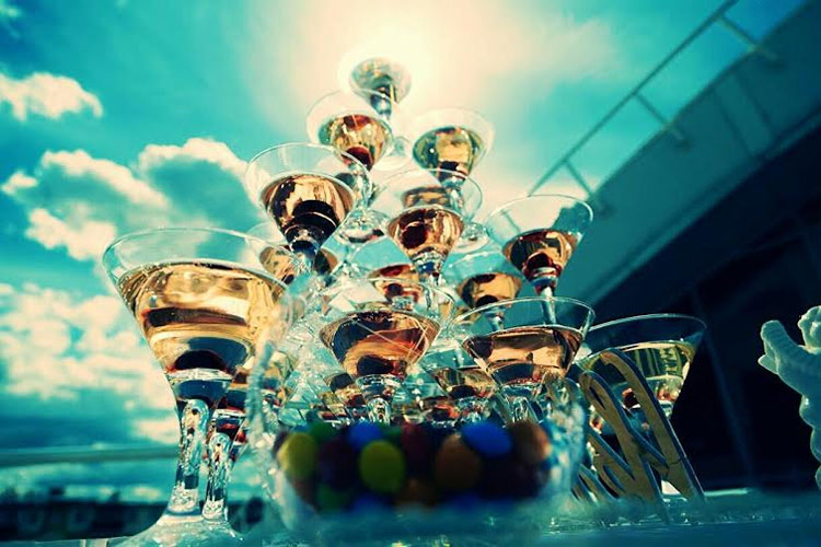 Как и где провести и организовать в Солигорске выездную регистрацию брака