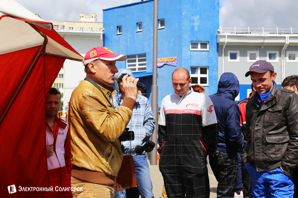 редактор автодайджеста