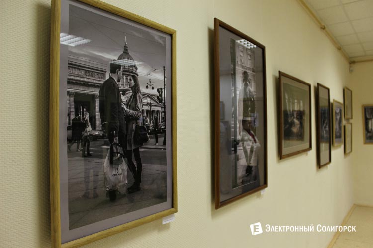 esoligorsk foto sergei mihailov